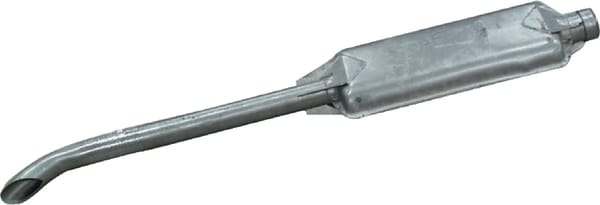KR001720