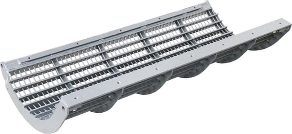 KR001721
