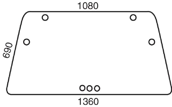 KR001727