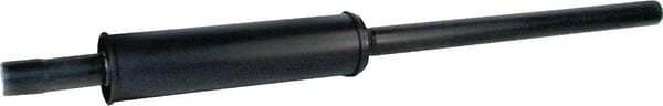 KR001729