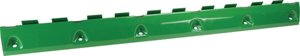 KR001730