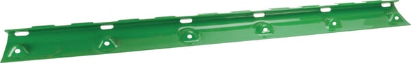 KR001730