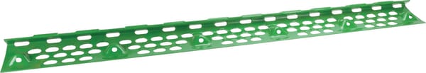 KR001731