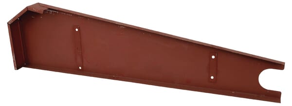 KR001732