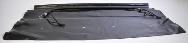 KR001734