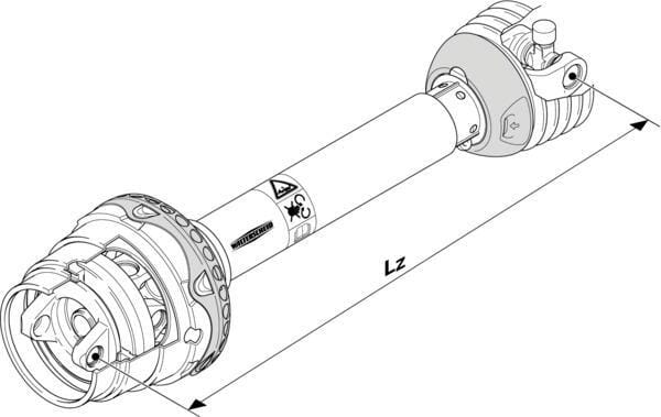 KR001744