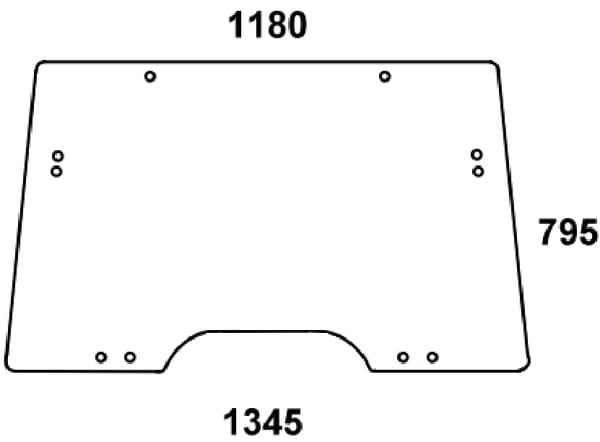 KR001746