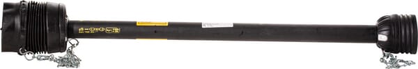 KR001747