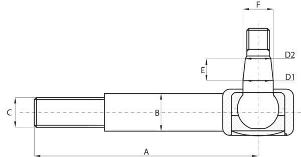 KR001749