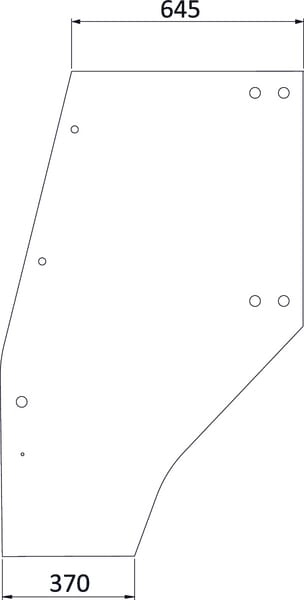 KR001751