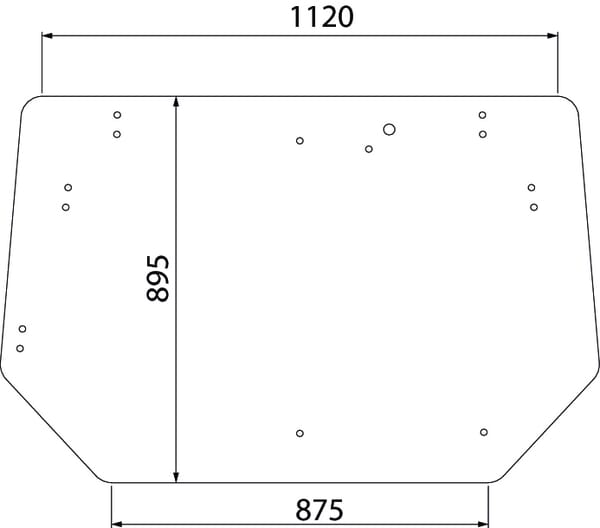 KR001753