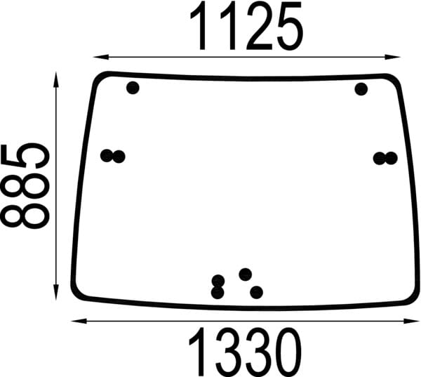 KR001764