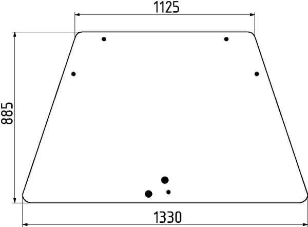 KR001764
