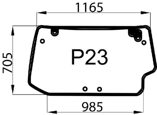 KR001766