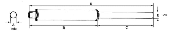 KR001767