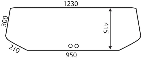 KR001769
