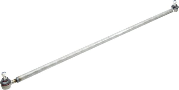 KR001770