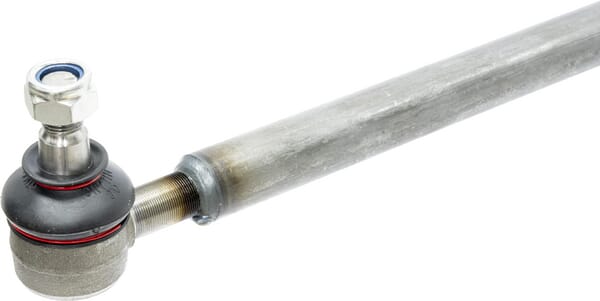 KR001770