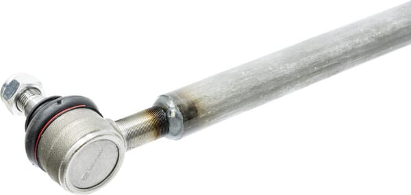KR001770