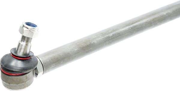 KR001770