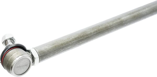 KR001770