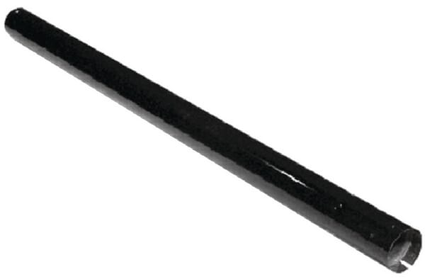 KR001772