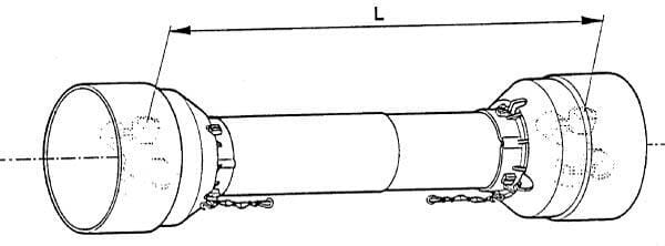 KR001773