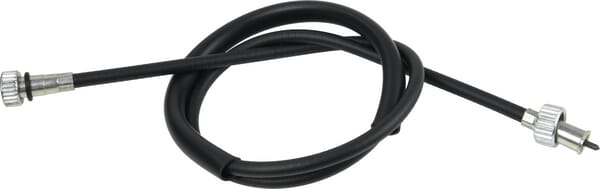 KR001775