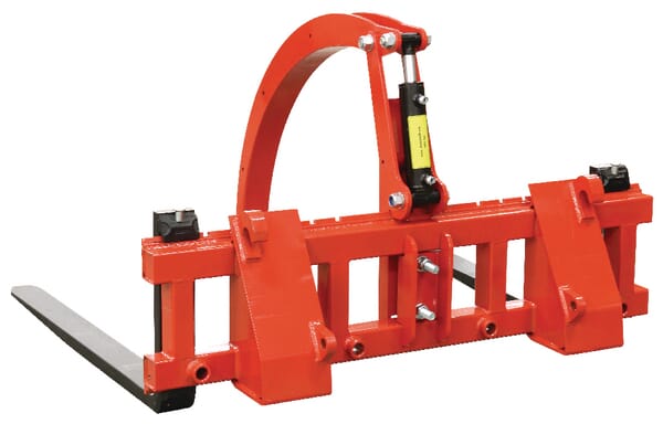 KR001777