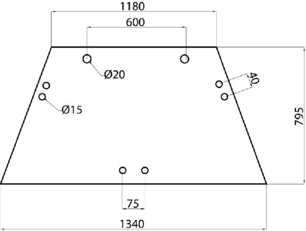 KR001779