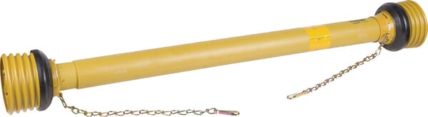 KR001780