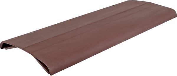 KR001783