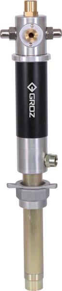 KR001784