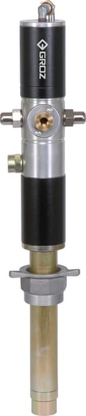 KR001785