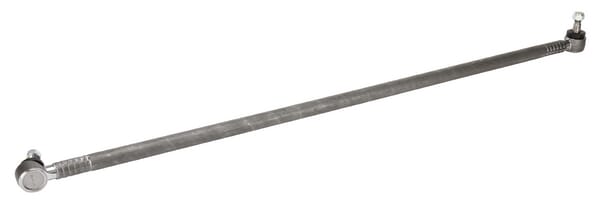 KR001787