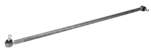KR001787