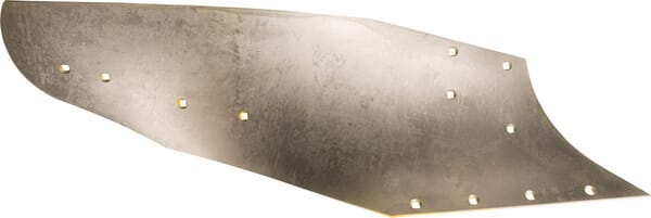 KR001794