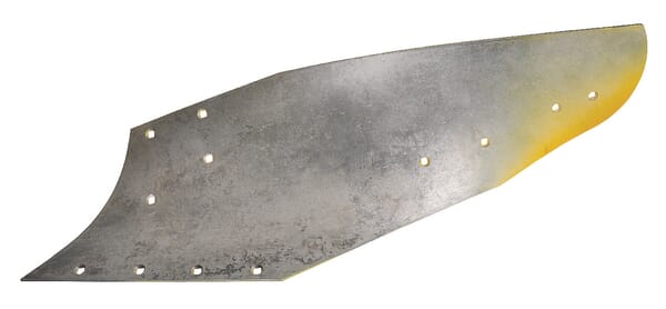 KR001795