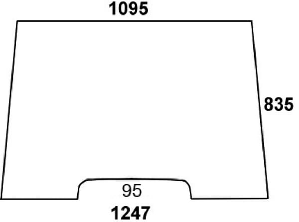 KR001798