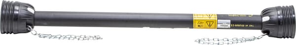KR001799