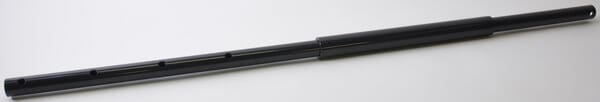 KR001800