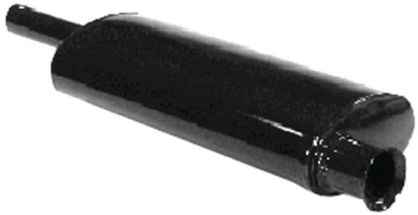 KR001801