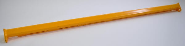 KR001802