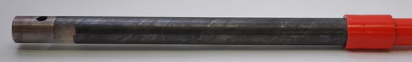 KR001803