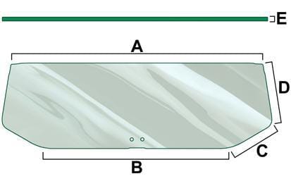 KR001804