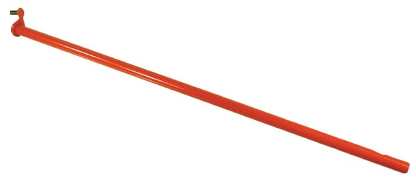 KR001807