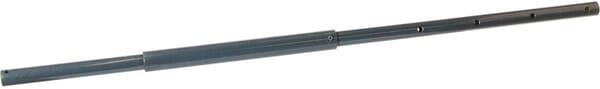 KR001813