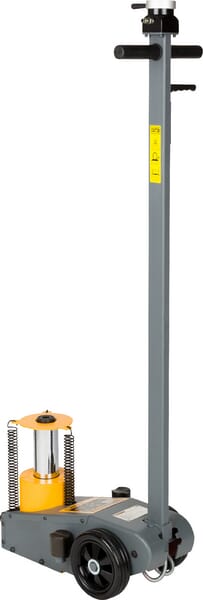 KR001816