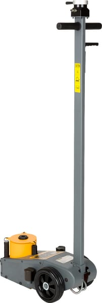 KR001816