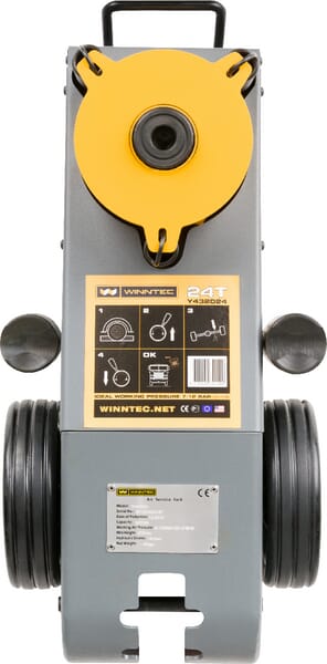 KR001816
